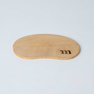 muraco R CUTTING BOARD for RICE COOKER JbeBO{[h ܂Ȕ ui C X^bLO  AEghA Lv MKI1200011