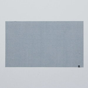 muraco R ANTI SPARK RUG RECTA A`Xp[NO N^ ΑV[g ϔMNX 49×68cm Lv MST2200020