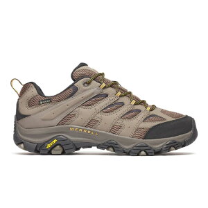 MERRELL  nCLOV[Y Au 3 VZeBbN SAebNX Ch CY Y uE nCN AEghA gbLO oR M500247