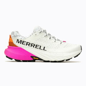 MERRELL  fB[X AWeBs[N 5 AGILITY PEAK 5 gC jOV[Y nCLO gbLO zCg/}` 068234