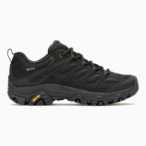 MERRELL  hnCLOV[Y fB[X MOAB 3 SYNTHETIC GORE-TEX Au 3 VZeBbN SAebNX 2025Nt 500426