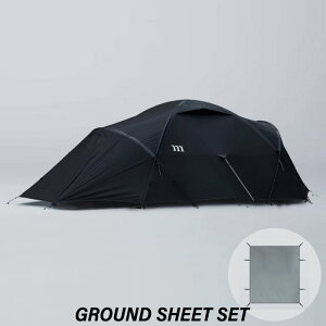 muraco R NORM 3P BLACK m[ OhV[gZbg h[^eg ݂艺Ci[eg 3lpTCY \Lv MTE2210020309