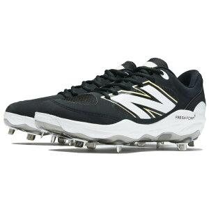 NEW BALANCE j[oX 3000 v7 Metal BK7 2E 싅 XpCN   2024NH~ ubN L3000BK7