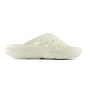 Fresh Foam RCVRY SLIDE fB[X
