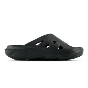 Fresh Foam RCVRY SLIDE