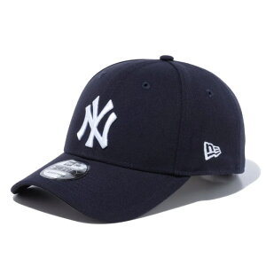 NEW ERA j[G 9FORTY j[[NEL[X Lbv Xq jZbNX `[J[ lCr[ 14525041