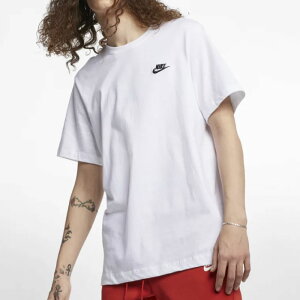 NIKE iCL Nu Y TVc Vc X|[cEFA X|[c ^ zCg/ubN AR4999-101