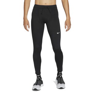 NIKE iCL DRI-FIT `W[ GbZV^Cc O^Cc jO 2025Nt ubN CZ8831-010