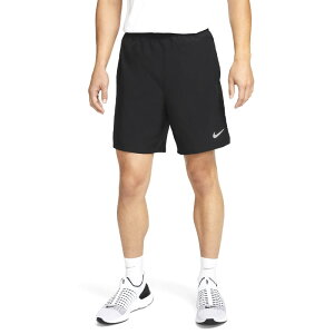 NIKE iCL Dri-FIT `W[ 18cm o[T^C V[gpc jOpc Y X|[c g[jO ubN DV9345-010