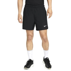 NIKE iCL Dri-FIT `W[ 13cm o[T^C V[gpc Ci[t jO Y X|[c g[jO ubN DV9364-010