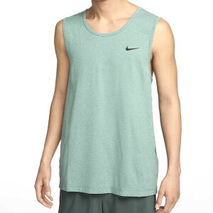 NIKE iCL jo[T RA ^Ngbv Y m[X[u g[jOEFA gbvX tBbglX 2024N DV9842-361