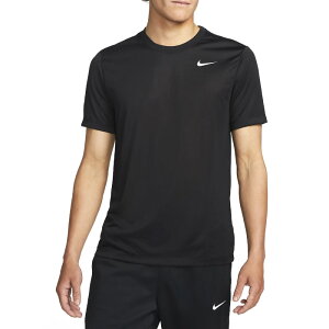 NIKE iCL Dri-FIT tBbglX TVc  Y X|[c g[jO tBbglX W DV9858-010