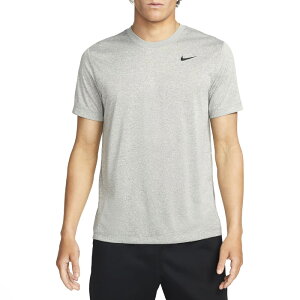 NIKE iCL Dri-FIT tBbglX TVc  Y 2023Nt X|[c g[jO tBbglX W DV9858-100
