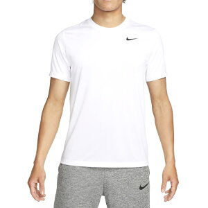 NIKE iCL Dri-FIT tBbglX TVc  Y X|[c g[jO tBbglX W DV9858-100