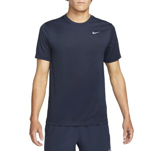 NIKE iCL Dri-FIT tBbglX TVc  Y X|[c g[jO tBbglX W DV9858-451