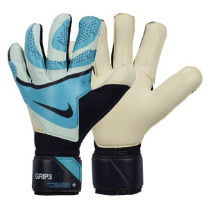 NIKE iCL GK Obv3 L[p[O[u S[L[p[ TbJ[ tbgT 2024NH u[t[[ FB2998-420