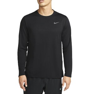 NIKE iCL Dri-FIT UV hCtBbg OX[u jOgbv TVc  Y 2023NH ubN FB7071-010