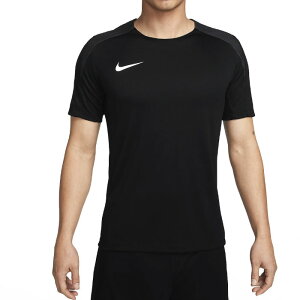 NIKE iCL XgCN gbv Y Q[Vc Vc XtBbg TbJ[ 2024N ubN FN2400-010