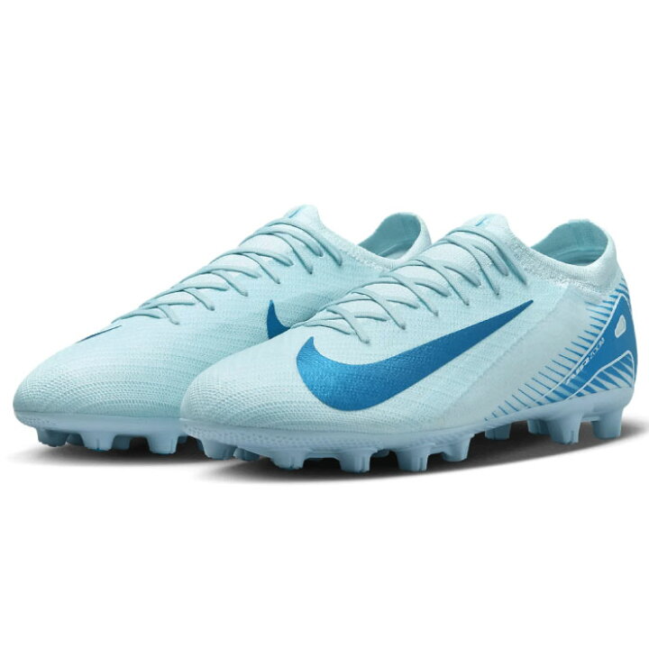 楽天市場】NIKE ナイキ マーキュリアル ヴェイパー 16 プロ HG 