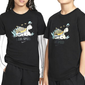 NIKE iCL YTH NSW NGCg 1.1 XlC S/S TVc WjA q Vc X|[cEFA 2024NH ubN FZ5157-010