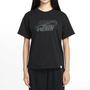 NIKE iCL YTH K[Y NSW _X S/S TVc WjA q Vc X|[cEFA 2024NH ubN FZ5541-010