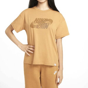 NIKE iCL YTH K[Y NSW _X S/S TVc WjA q Vc X|[cEFA 2024NH tbNX FZ5541-224