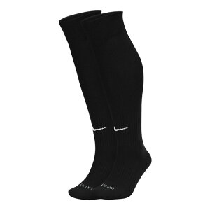 NIKE iCL 2PAJf~[tbg{[\bNX DRI-FIT\bNX 2g XgbLO C TbJ[ ubN SX4650-001