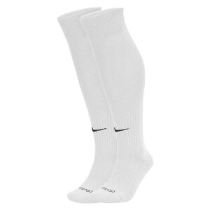 NIKE iCL 2PAJf~[tbg{[\bNX DRI-FIT\bNX 2g XgbLO C TbJ[ zCg SX4650-101