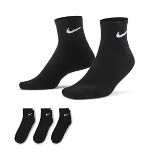 NIKE iCL 3P GufC NbVh g[jO AN \bNX C 3g X|[c g[jO ubN SX7667-010