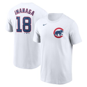 NIKE iCL MLB TVc Y i VJSEJuX l[io[eB[  zCg Ki N199-10A-EJ9-D2B