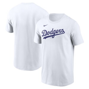 NIKE iCL MLB TVc Y T[XEhW[X q[Y [h}[N RbgeB[  zCg Ki N199-10A-LD-0U5