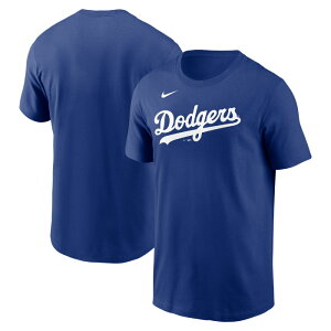 NIKE iCL MLB TVc Y T[XEhW[X q[Y [h}[N RbgeB[  u[ Ki N199-4EW-LD-0U5