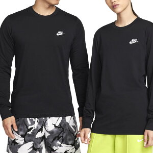 NIKE iCL X|[cEFA OX[u TVc  Y 2023NH ubN X|[c g[jO tBbglX W AR5194-010