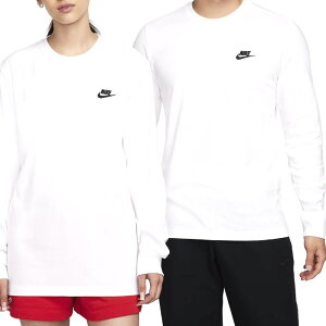 NIKE iCL X|[cEFA OX[u TVc  Y 2023NH zCg X|[c g[jO tBbglX W AR5194-100