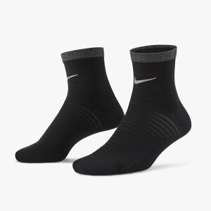 NIKE iCL Xp[N CgEFCg jO AN \bNX C ubN/tNgVo[ DA3588-010