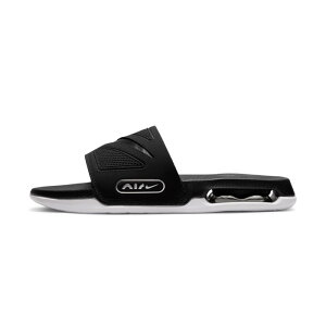 NIKE iCL T_ Y GA }bNX V XChT_  ubN X|[c W i DC1460-004