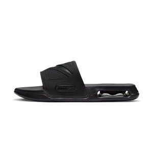 NIKE iCL T_ Y GA }bNX V XChT_  ubN X|[c W i DC1460-007