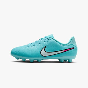 NIKE iCL TbJ[XpCN WjA eBG| WFh 10 AJf~[ n[hOEh V[Y LbY q DV4349-401