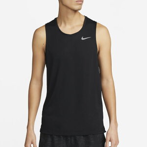 NIKE iCL DF }C[ ^Ngbv jO^Ngbv Y ubN DV9322-010