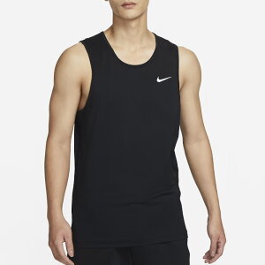 NIKE iCL Dri-FIT nCo[X X[uX tBbglX^Ngbv gbvX Y ubN/zCg DV9842-010