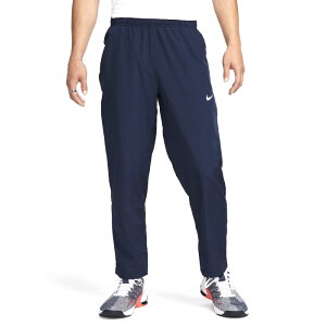 NIKE iCL Dri-FIT I[vw o[T^C pc Opc Y jO g[jO W K IuVfBA/ubN FB7491-451