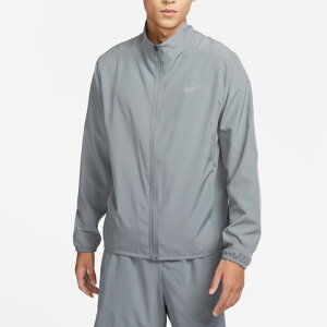 NIKE ナイキ トレーニングジャケット Dri-FIT バーサタイルジャケット メンズ スポーツ ランニング ジョギング ジム フィットネス 部活 FB7500-084