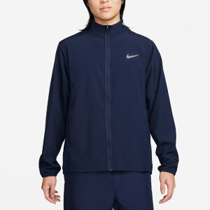 NIKE iCL g[jOWPbg Dri-FIT o[T^CWPbg Y X|[c jO WMO W tBbglX  FB7500-451