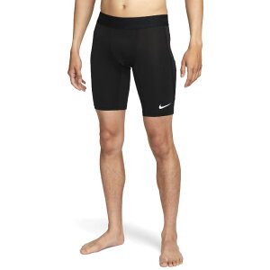 NIKE iCL v Dri-FIT tBbglX OV[gpc ^Cc Y 2023NH ubN X|[c g[jO tBbglX FB7964-010