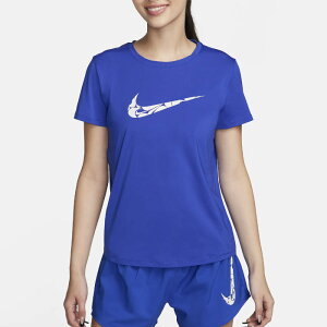 NIKE iCL  XEbV Dri-FIT V[gX[u jOgbv EBY fB[X u[ FN2619-405