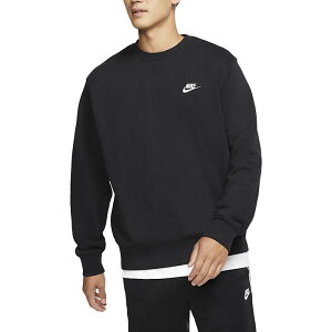 NIKE iCL XEFbg Nu t` e[ N[ Y g[jOEGA ubN BV2667-010