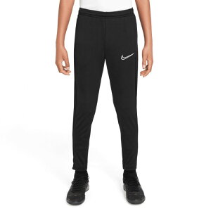 NIKE iCL DRI-FIT ACADEMY23 WjA LbY q g[jOOpc TbJ[ ubN DX5490-010