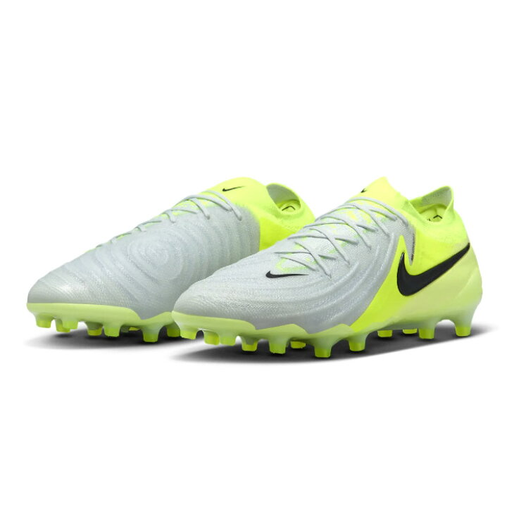 楽天市場】NIKE ナイキ ファントム GX 2 エリート AG ローカット 
