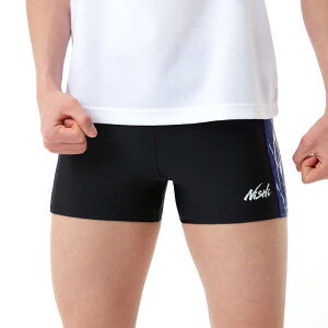 NISHI jV TFvNeBXV[g^Cc pc jO  j jZbNX ubN 2811A368