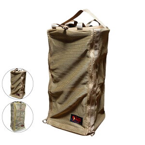 Oregonian Camper ISjALp[ LvVFt VFt [I Lv OCA-2031